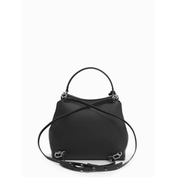 iv9914 black