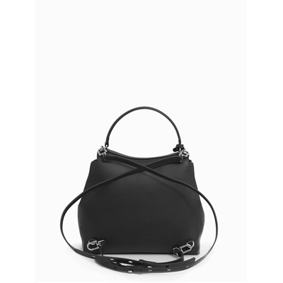 iv9914 black