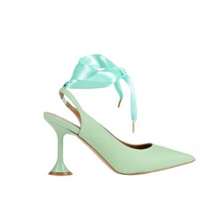 EMANUÉLLE VEE Pumps
