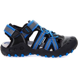 JR SANDAL KYLE