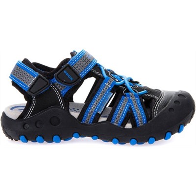 JR SANDAL KYLE