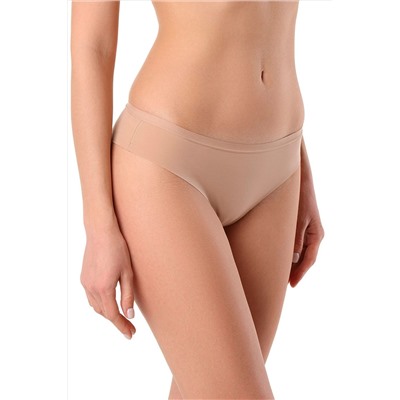 Трусы CONTE ELEGANT, 729489