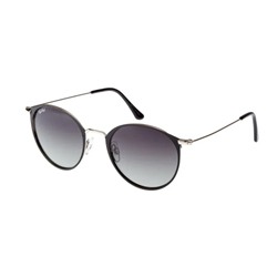StyleMark Polarized L1465A солнцезащитные очки