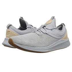 Fresh Foam LAZR Luxe