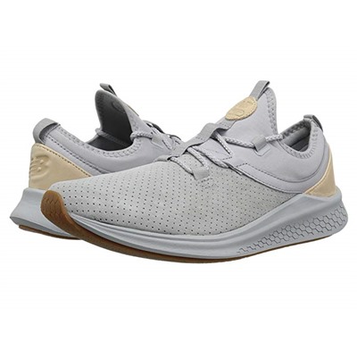 Fresh Foam LAZR Luxe
