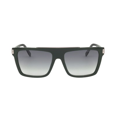 Gafas de sol hombre Categoría 2 - Marc Jacobs