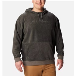 Men's Steens Mountain™ Hoodie - Big
