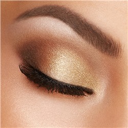 eyebrow expert palette