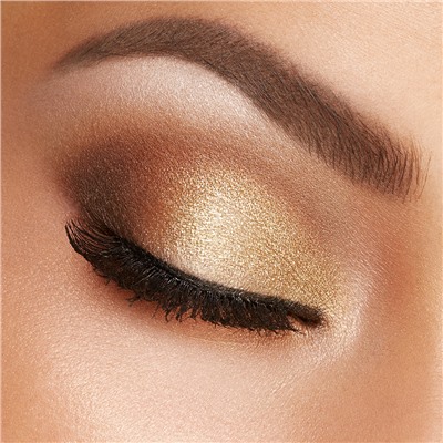 eyebrow expert palette