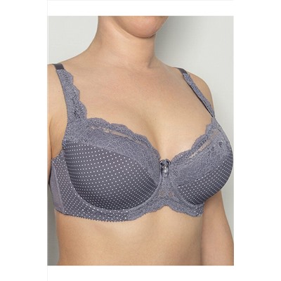 Бюстгальтер ALBINA L #1077830