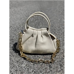 PELLE LUX (790) CG BEIG