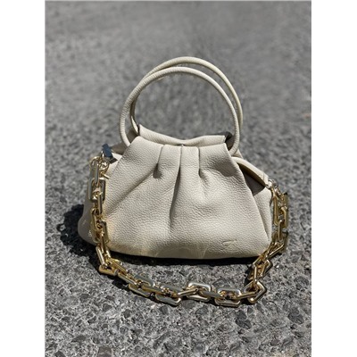 PELLE LUX (790) CG BEIG