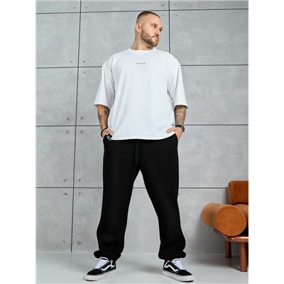 Брюки мужские Тренд