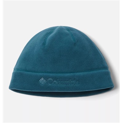 Fast Trek™ II Beanie