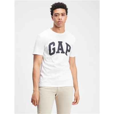Gap Logo T-Shirt