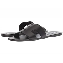 Steve Madden Sayler