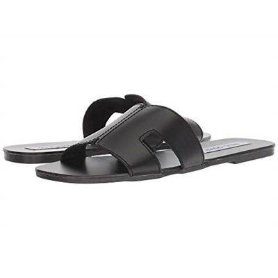 Steve Madden Sayler