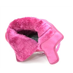 Дутики Сказка  (33-37.5)