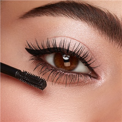 maxi mod mascara