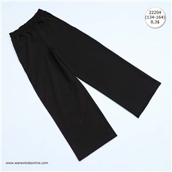 WNX PN 2- 22204 Beden: 164