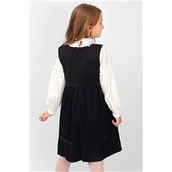 Сарафан СОЛЬ&ПЕРЕЦ, 908236