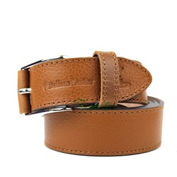 Ab.Zapatos Pelle NAPA  (200-2-3) CUERO