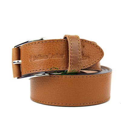 Ab.Zapatos Pelle NAPA  (200-2-3) CUERO