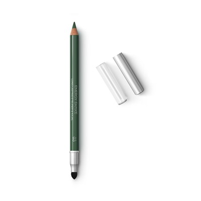 energy shake ginseng eyeliner & kajal