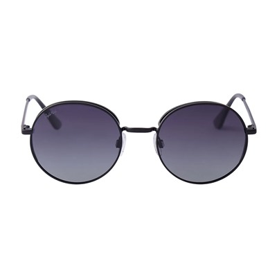 StyleMark Polarized L1501B солнцезащитные очки