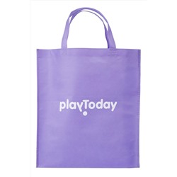 Сумка PLAYTODAY, 884301