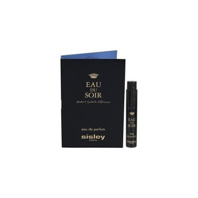 SISLEY EAU DU SOIR edp (w) 2ml пробник