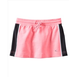Active Skort