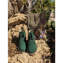 AB.Zapatos 1619/2 New · R · Bosco+Ab.Zapatos PELLE Helena CB (530) ТАУПЕ АКЦИЯ