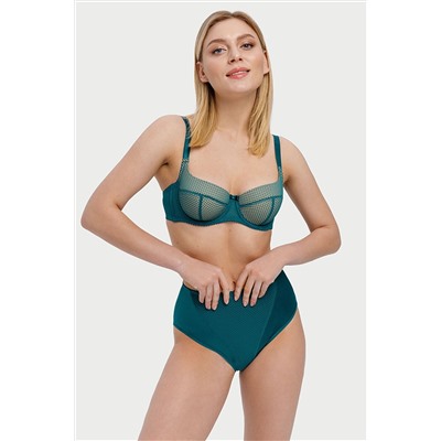 Трусы MILADY #886040