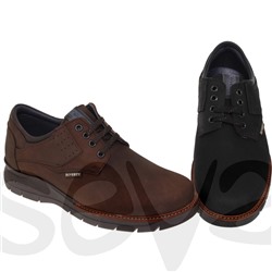Riverty, ZAPATO CABALLERO PIEL