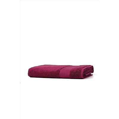 Soley | Minerva | %100 Pamuklu Extra Yumuşak Vücut Havlusu HV.MINERVA.04