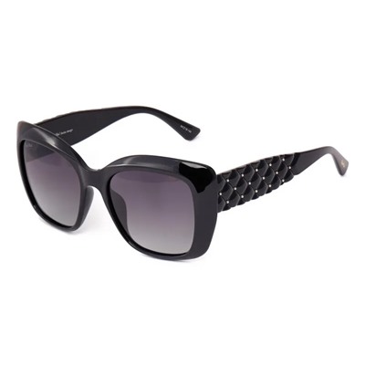 StyleMark Polarized L2602A солнцезащитные очки