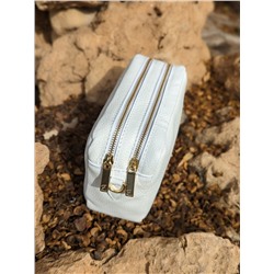 Pelle 21-20 (370) blanco