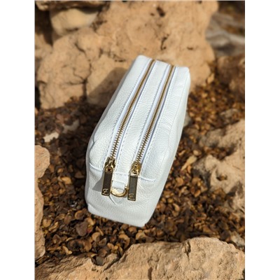 Pelle 21-20 (370) blanco