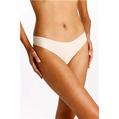 3-pack of classic microfibre briefs
