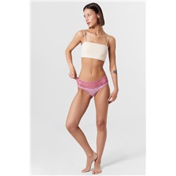 Трусы, 2 шт. MARK FORMELLE #1044348