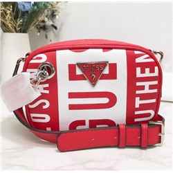 Сумка через плечо GUESS