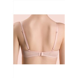 Бюстгальтер CONTE ELEGANT, 113537