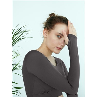 Sporttop