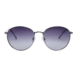 StyleMark Polarized L1473G солнцезащитные очки