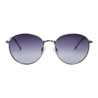 StyleMark Polarized L1473G солнцезащитные очки