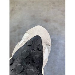 Новые повседневные спортивные кроссовки New Balanc*e NB327