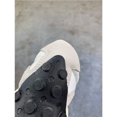 Новые повседневные спортивные кроссовки New Balanc*e NB327