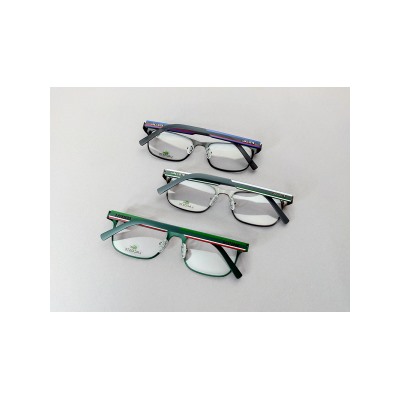 FE00882 - Оправа LACOSTE L2280  C.301