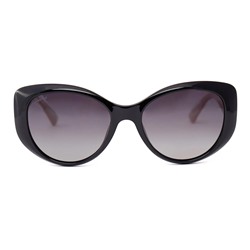 StyleMark Polarized L2603C солнцезащитные очки